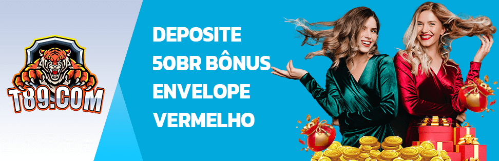 como usar o bônus da vai de bet